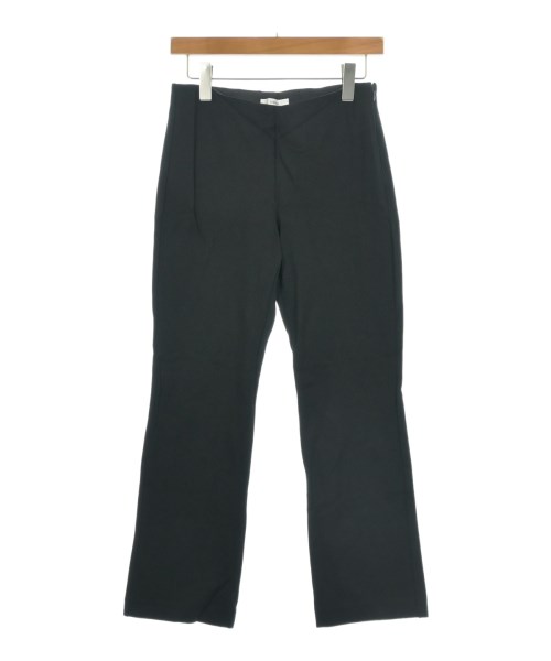 ヴィリーナ(VIRINA)のVIRINA スラックス