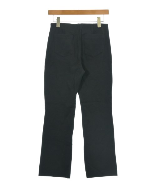 VIRINA（ヴィリーナ）スラックス 黒 サイズ:L レディース/2200615753096