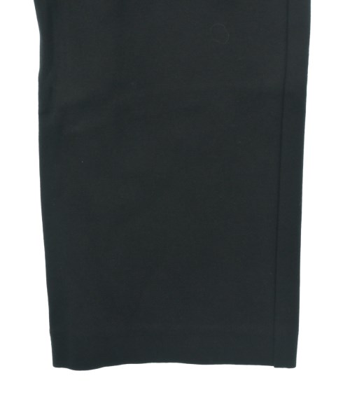 VIRINA（ヴィリーナ）スラックス 黒 サイズ:L レディース/2200615753096
