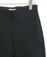 VIRINA（ヴィリーナ）スラックス 黒 サイズ:L レディース/2200615753096