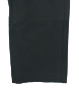 VIRINA（ヴィリーナ）スラックス 黒 サイズ:L レディース/2200615753096