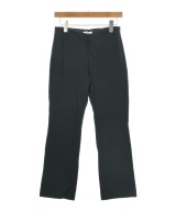 VIRINA スラックス