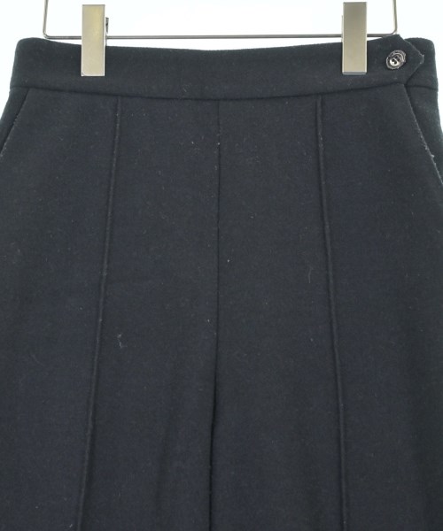 VIRINA（ヴィリーナ）その他 紺 サイズ:M レディース/2200600849087