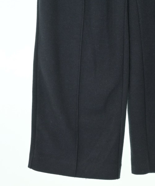 VIRINA（ヴィリーナ）その他 紺 サイズ:M レディース/2200600849087