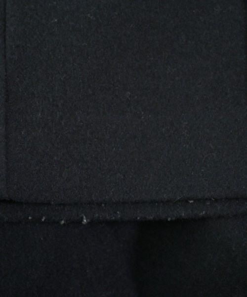 VIRINA（ヴィリーナ）その他 紺 サイズ:M レディース/2200600849087