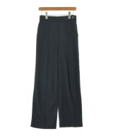 VIRINA（ヴィリーナ）その他 紺 サイズ:M レディース/2200600849087