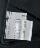VIRINA（ヴィリーナ）その他 紺 サイズ:M レディース/2200600849087