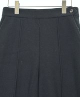 VIRINA（ヴィリーナ）その他 紺 サイズ:M レディース/2200600849087