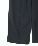 VIRINA（ヴィリーナ）その他 紺 サイズ:M レディース/2200600849087