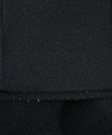 VIRINA（ヴィリーナ）その他 紺 サイズ:M レディース/2200600849087