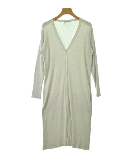 VIRINA(ヴィリーナ)カーディガン グレー サイズ:XS/S/2200670567034