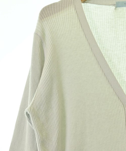 VIRINA（ヴィリーナ）カーディガン グレー サイズ:XS/S レディース/2200670567034