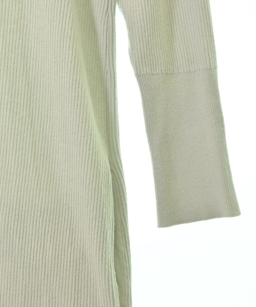 VIRINA（ヴィリーナ）カーディガン グレー サイズ:XS/S レディース/2200670567034