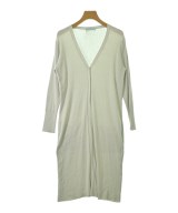 VIRINA（ヴィリーナ）カーディガン グレー サイズ:XS/S レディース/2200670567034