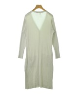 VIRINA（ヴィリーナ）カーディガン グレー サイズ:XS/S レディース/2200670567034