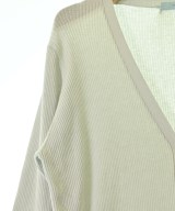 VIRINA（ヴィリーナ）カーディガン グレー サイズ:XS/S レディース/2200670567034