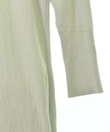 VIRINA（ヴィリーナ）カーディガン グレー サイズ:XS/S レディース/2200670567034