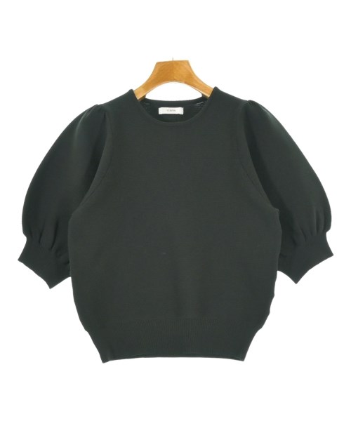 VIRINA(ヴィリーナ)のニット・セーター サイズ:S 3,600円