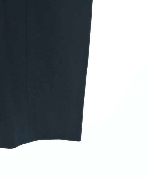 VIRINA（ヴィリーナ）ワンピース 紺 サイズ:M レディース/2200646817026