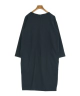 VIRINA（ヴィリーナ）ワンピース 紺 サイズ:M レディース/2200646817026