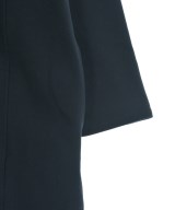 VIRINA（ヴィリーナ）ワンピース 紺 サイズ:M レディース/2200646817026