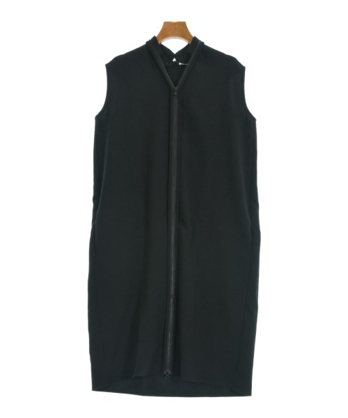 VIRINA(ヴィリーナ)ワンピース 黒 サイズ:S/M/2200646817033