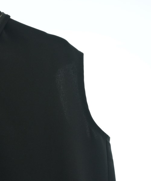 VIRINA（ヴィリーナ）ワンピース 黒 サイズ:S/M レディース/2200646817033