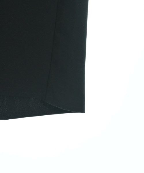 VIRINA（ヴィリーナ）ワンピース 黒 サイズ:S/M レディース/2200646817033