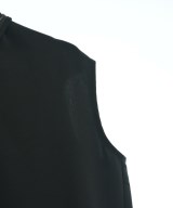 VIRINA（ヴィリーナ）ワンピース 黒 サイズ:S/M レディース/2200646817033