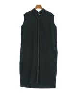 VIRINA ワンピース