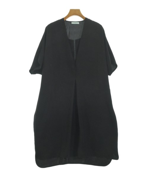 VIRINA(ヴィリーナ)ワンピース 黒 サイズ:-(M位)/2200646817040