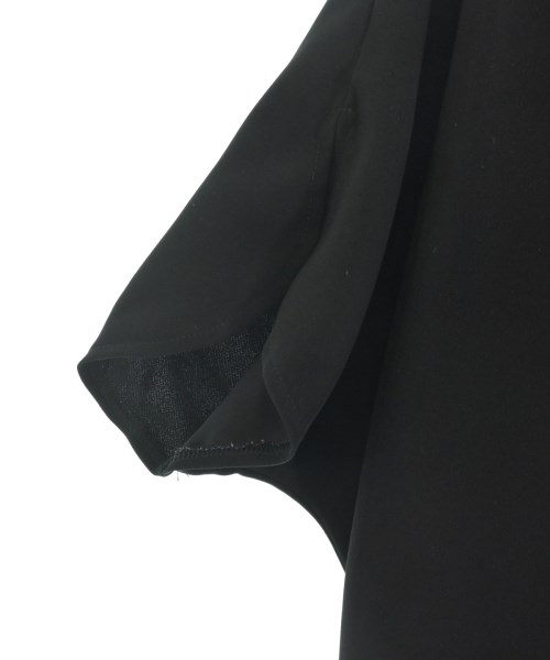 VIRINA（ヴィリーナ）ワンピース 黒 サイズ:-(M位) レディース/2200646817040