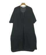 VIRINA（ヴィリーナ）ワンピース 黒 サイズ:-(M位) レディース/2200646817040