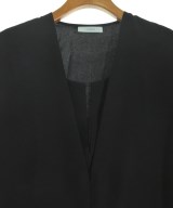 VIRINA（ヴィリーナ）ワンピース 黒 サイズ:-(M位) レディース/2200646817040