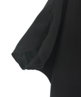 VIRINA（ヴィリーナ）ワンピース 黒 サイズ:-(M位) レディース/2200646817040