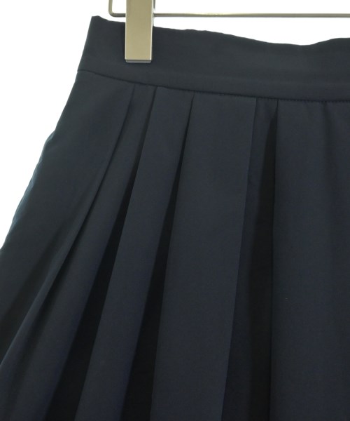 VIRINA（ヴィリーナ）ロング・マキシ丈スカート 紺 サイズ:S レディース/2200646817064