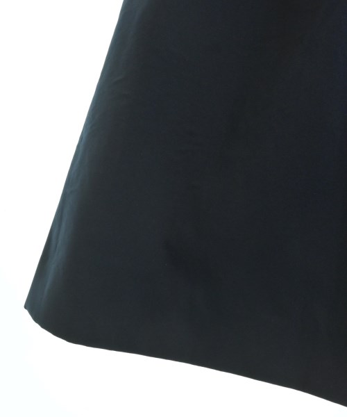 VIRINA（ヴィリーナ）ロング・マキシ丈スカート 紺 サイズ:S レディース/2200646817064