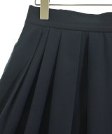 VIRINA（ヴィリーナ）ロング・マキシ丈スカート 紺 サイズ:S レディース/2200646817064