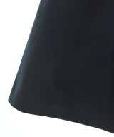 VIRINA（ヴィリーナ）ロング・マキシ丈スカート 紺 サイズ:S レディース/2200646817064