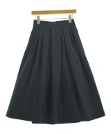 VIRINA ロング・マキシ丈スカート