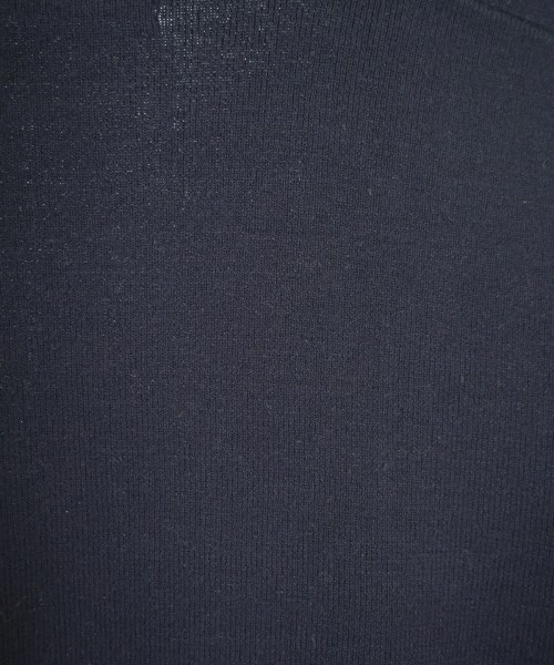 VIRINA（ヴィリーナ）カーディガン 紺 サイズ:S/M レディース/2200646817095