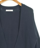 VIRINA（ヴィリーナ）カーディガン 紺 サイズ:S/M レディース/2200646817095