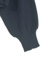 VIRINA（ヴィリーナ）カーディガン 紺 サイズ:S/M レディース/2200646817095