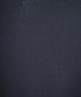 VIRINA（ヴィリーナ）カーディガン 紺 サイズ:S/M レディース/2200646817095