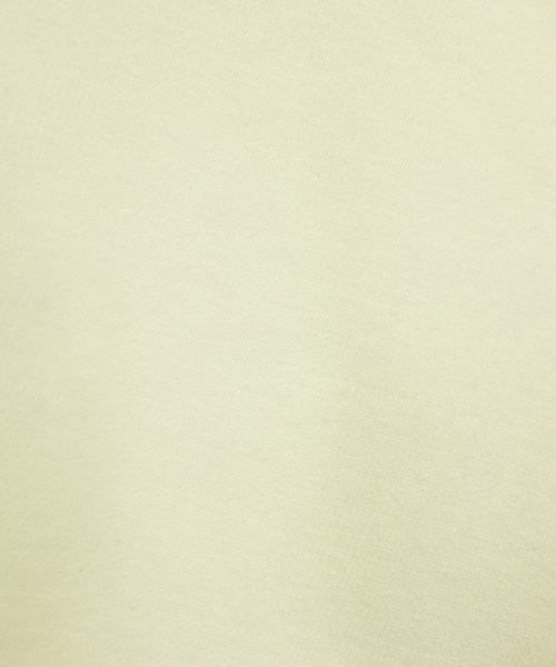 VIRINA（ヴィリーナ）カーディガン 白 サイズ:S/M レディース/2200646817101