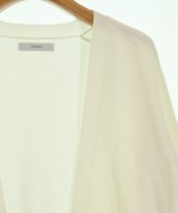 VIRINA（ヴィリーナ）カーディガン 白 サイズ:S/M レディース/2200646817101