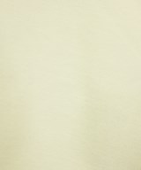 VIRINA（ヴィリーナ）カーディガン 白 サイズ:S/M レディース/2200646817101