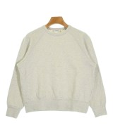 VIRINA（ヴィリーナ）スウェット グレー サイズ:F レディース/2200646817118