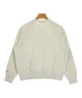 VIRINA（ヴィリーナ）スウェット グレー サイズ:F レディース/2200646817118