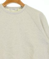 VIRINA（ヴィリーナ）スウェット グレー サイズ:F レディース/2200646817118